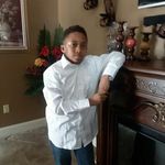 bitty doyle - @terry_doyle_jr - Instagram