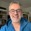 Doyle Terry - @doyle.terry - TikTok