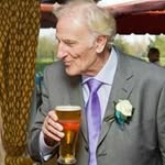 Terry Doyle - @terrydoyle1930 - Instagram