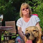 Terry Doyle - @terry.doyle.58760 - Instagram