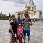 Terry Doyle - @terry.doyle.94064 - Instagram
