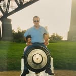 Terry Doyle - @terry.doyle.313 - Instagram