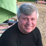Terry Doyle - @tdoyle5 - Instagram