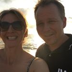 Terry Doyle - @terrydoylesw - Instagram