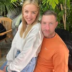 Terry Doyle - @tel_boy1 - Instagram