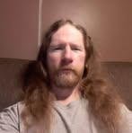 Terry Doyle - Facebook