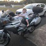 Terry Doyle - @terry.doyle.5268 - Instagram