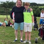 Terry Doyle - @terrydoyle2605 - Instagram
