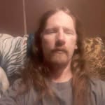 Terry Doyle - @doyle_terry - Instagram