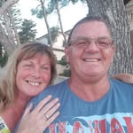 Terry Doyle - @terrydoyle441 - Instagram