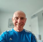 Terry Doyle - Facebook