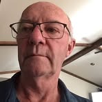 Terry Doyle - Facebook
