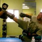 Terry Doyle - @terrytntdoyle - Instagram