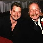 Terry Doyle - @terry.doyle.3344 - Instagram