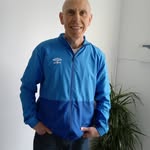 Terry Doyle - @terrydoyle45 - Instagram
