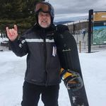 Terry Doyle - @terry__doyle - Instagram