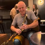 Terry Doyle - @terrydoylewoodcrafts - Instagram