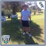Terry Doyle - @terry.doyle.543 - Instagram