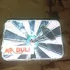 Terry Doyle - @terry.doyle1 - TikTok