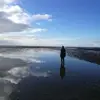 Terry Doyle - @terrydoyle2 - TikTok