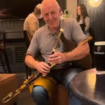 Terry Doyle - @terry.doyle.52831 - Instagram