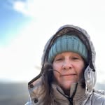Terry Doyle - @terrydance24 - Instagram