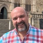 Terry Doyle - Facebook