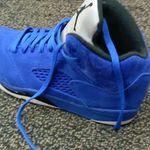 Terry Doyle - @terrydoyle79 - Instagram