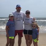 Terry Doyle - @tdoyle26 - Instagram
