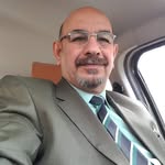 Terry Doyle - @terrydoyleinvestments - Instagram