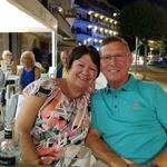Terry Doyle - @terry.doyle.9484 - Instagram