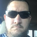Terry Doyle - Facebook