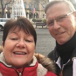 Terry Doyle - @terry.doyle.7549 - Instagram