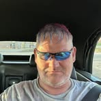 Terry Doyle - Facebook