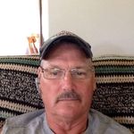 Terry Doyle - @yipari8873 - Instagram