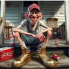 Terry Doyle - @terry.doyle6 - TikTok