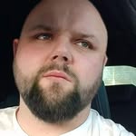 Terry Joe Doyle - @chaser_tel - Instagram