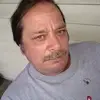 Terry - @terrydoyle93 - TikTok