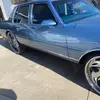 terrydoyle740 - @terrydoyle740 - TikTok