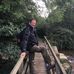 Terence Drane - Facebook