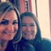 Terri Drane - Facebook
