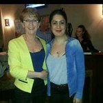 Terry Drane - @terrydrane - Instagram
