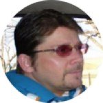Terry Drane - @tldtexas - Instagram