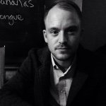 Terry Drane - @draneterry - Instagram