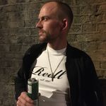 Terry Drane - @drane.terry - Instagram