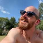 Terry Drane - @drane0037 - Instagram