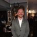 Terry Drane - Facebook