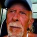 Terry Drane - Facebook