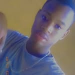 terry dranel - @terrydranel15 - Instagram