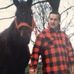 Teresa Clark Drawdy - Facebook